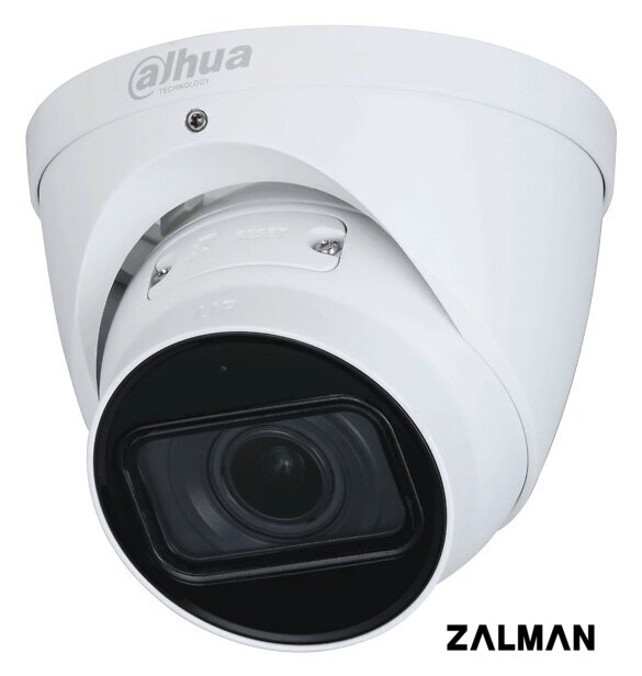 IP-камера Dahua DH-IPC-HDW5241TP-ZE-27135