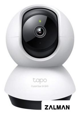 IP-камера TP-Link Tapo C220