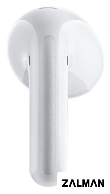Наушники Xiaomi Redmi Buds 8 Active M2537E1 (белый, международная версия)