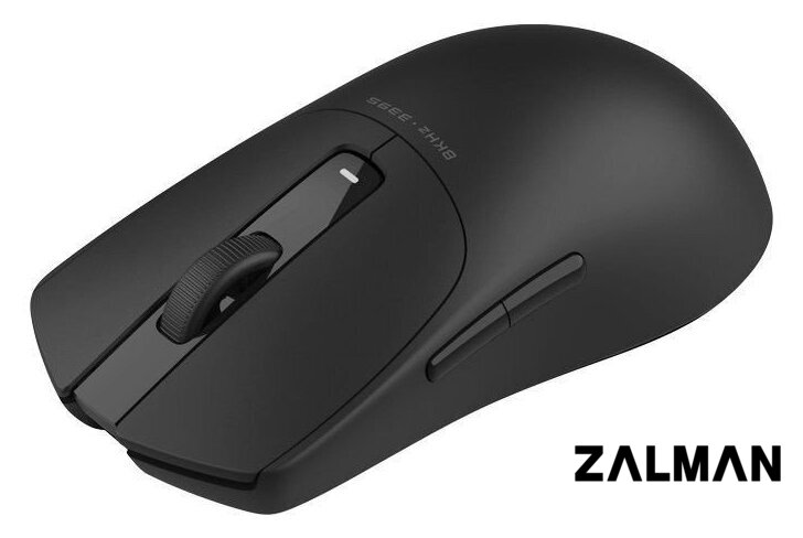 Игровая мышь Xiaomi Mouse X1 XMSBX1YM (черный, китайская версия)