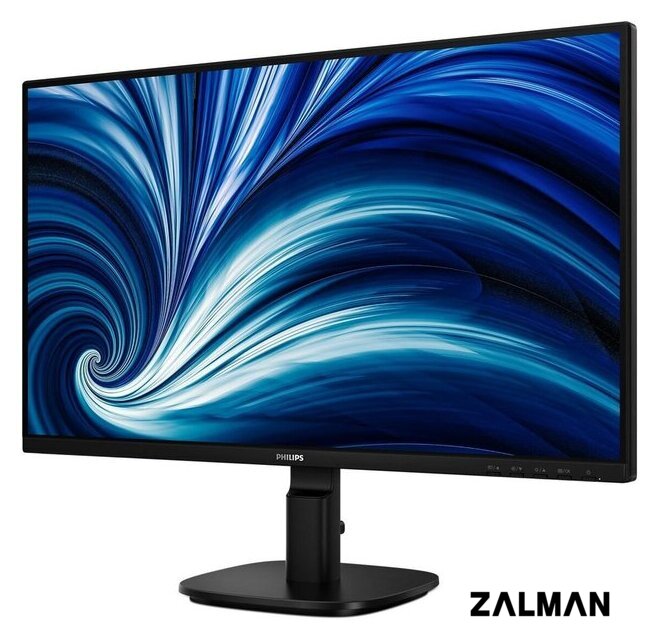 Монитор Philips 24B2N2200/00