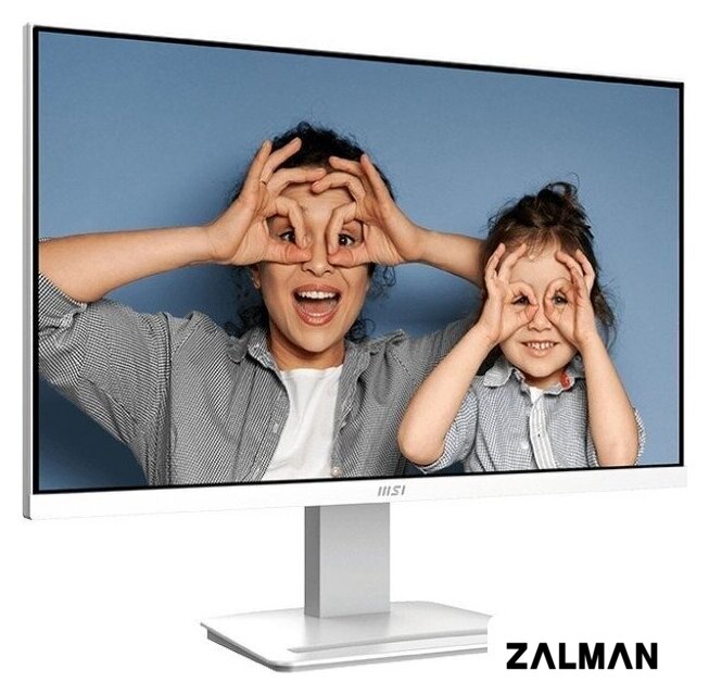 Монитор MSI Pro MP2412W