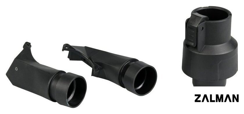 Эксцентриковая шлифмашина Milwaukee M12FROS2.5-502X 4933493648 (с 2-мя АКБ, кейс)