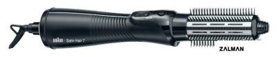 Фен-щетка Braun Satin Hair 7 Airstyler (AS 720)