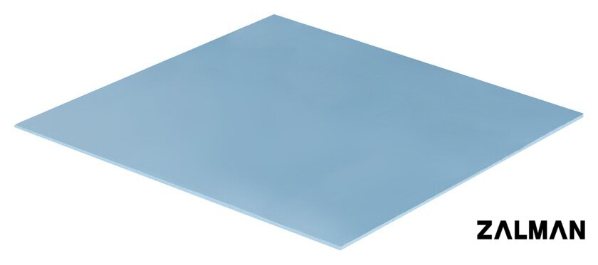 Термопрокладка Arctic TP-3 100x100x0.5 мм ACTPD00052A