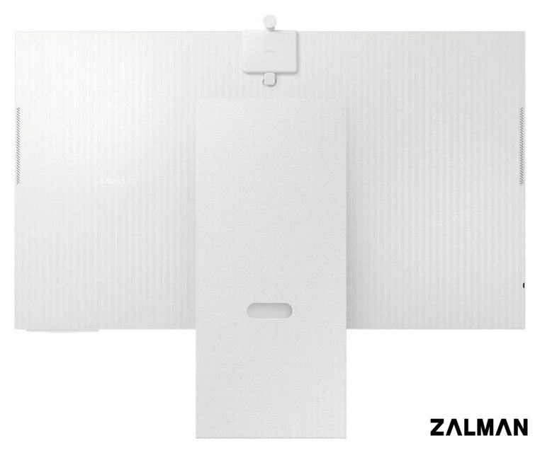 Smart монитор Samsung LS32FM803UIXCI
