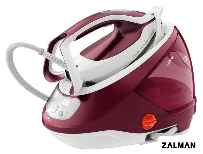 Утюг Tefal GV9220E0
