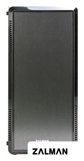 Корпус Zalman S4