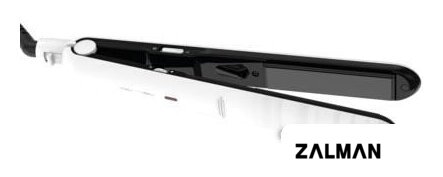 Выпрямитель Rowenta SF3210F0