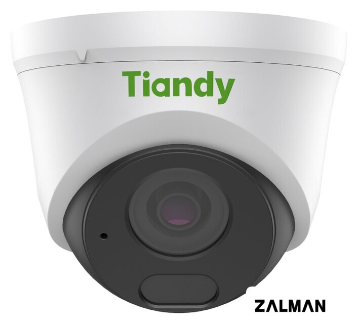 IP-камера Tiandy TC-C32HS I3/E/Y/C/SD/2.8mm/V4.2