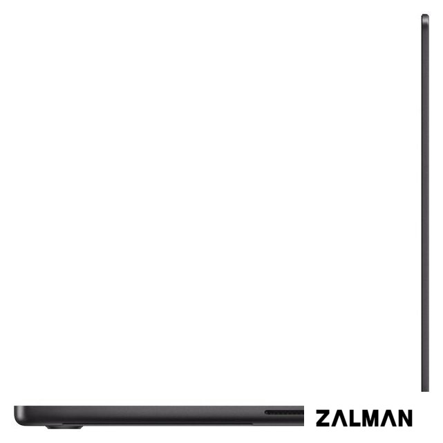 Ноутбук Apple MacBook Pro 14.2" M4 Pro 2024 MX2H3