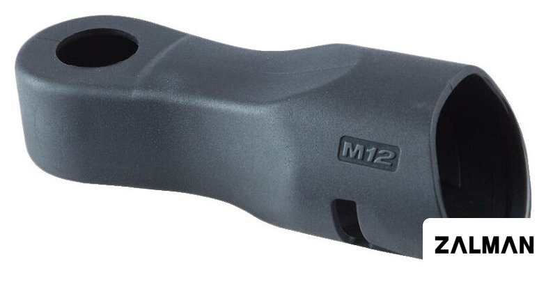 Чехол резиновый Milwaukee M12 FIR12 4932479101