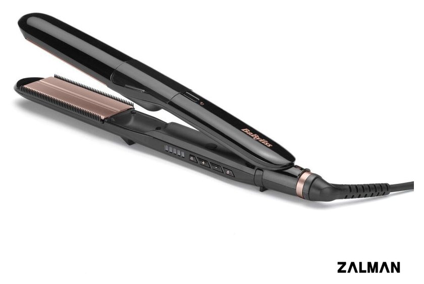 Выпрямитель BaByliss ST493E
