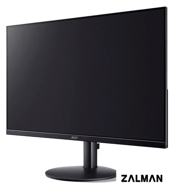 Монитор Acer SB243YG0bi UM.QS3EE.001