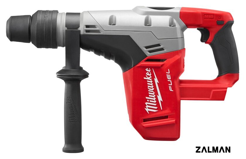 Перфоратор Milwaukee M18 CHM-0C FUEL [4933451362]