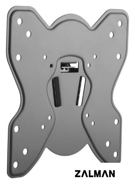 Кронштейн для телевизора Gembird WM-42T-03