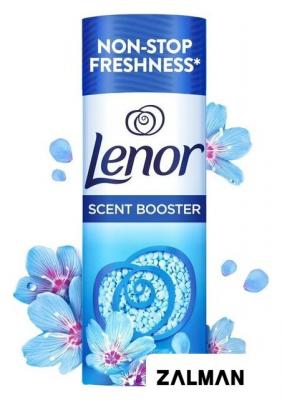 Кондиционер для белья Lenor Spring Awakening 155 г