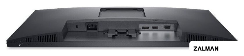 Монитор Dell E2425HS