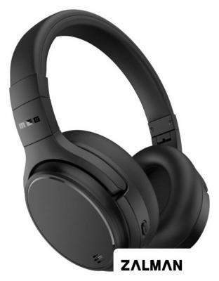Наушники MEG Elysium HEA500BL