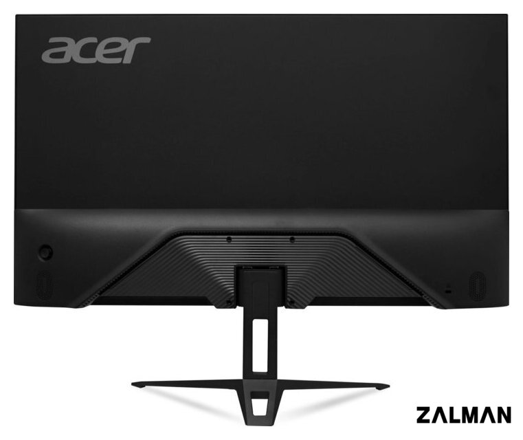 Игровой монитор Acer Nitro KG273UW2bmiippx UM.HX3CD.205