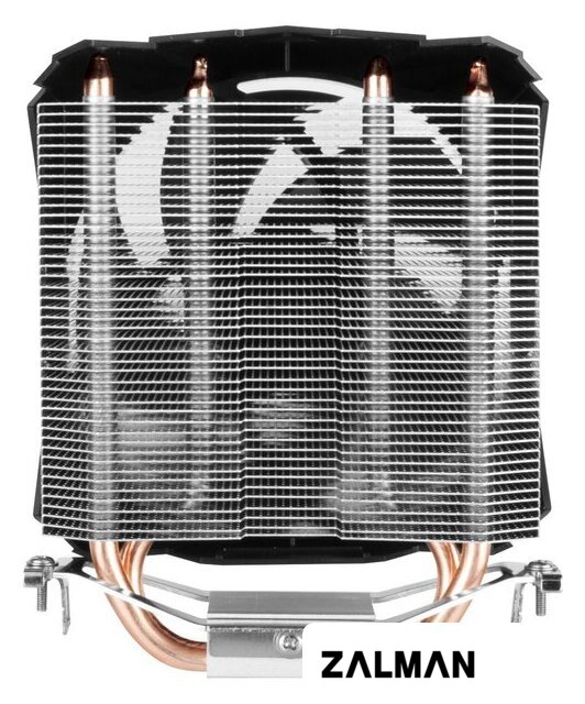 Кулер для процессора Arctic Freezer 7 X CO ACFRE00085A