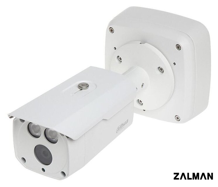 Крепление для камер видеонаблюдения Dahua DH-PFA122