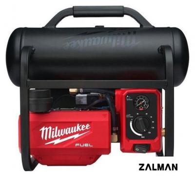 Компрессор Milwaukee M18 FUEL FAC-0 4933472166 (без АКБ)