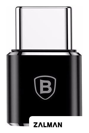 Адаптер Baseus CAMOTG-01