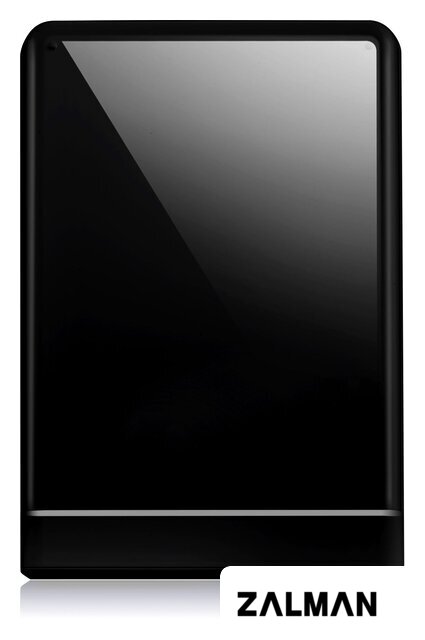 Внешний накопитель ADATA HV620S AHV620S-4TU31-CBK 4TB (черный)