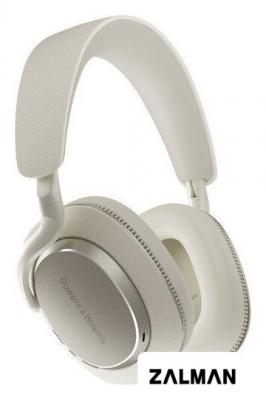 Наушники Bowers & Wilkins Px7 S3 (бежевый)