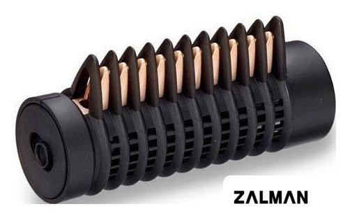 Фен-щетка BaByliss AS970E