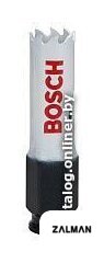 Коронка Bosch 2.608.584.614
