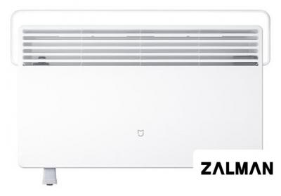 Конвектор Xiaomi Mijia Electric Heater KRDNQ04ZM (китайская версия)