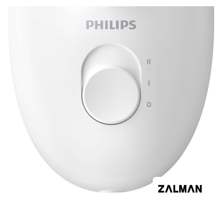 Эпилятор Philips BRE235/00
