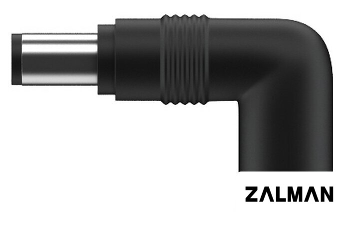 Коннектор Pitatel DCC.M12