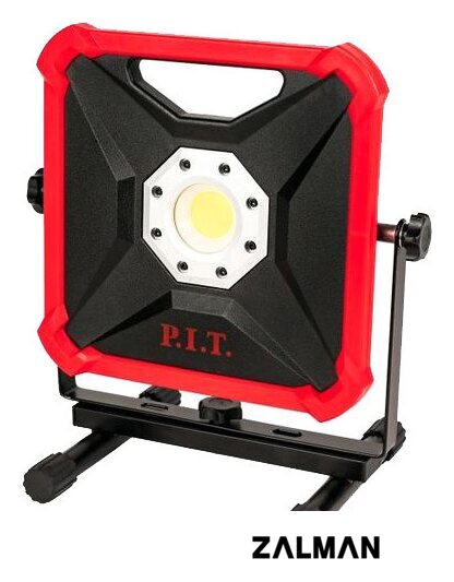 Фонарь P.I.T. PWL20H-20A