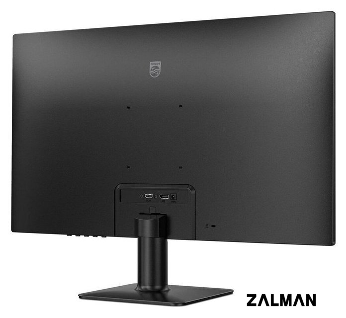 Монитор Philips 27E2N2500/00