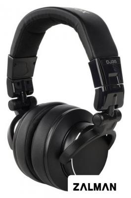 Наушники AxelVox DJ35
