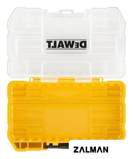 Кейс DeWalt DT70801
