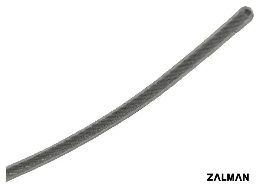 Леска для триммера MaxPiler MLC-33030N