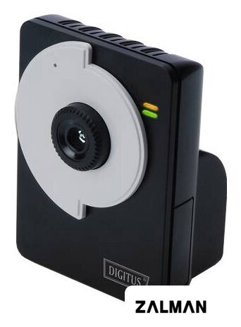 IP-камера Digitus DN-16024