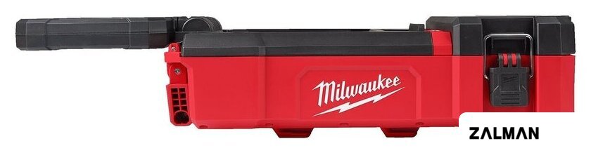 Фонарь Milwaukee M12 POAL-0 PACKOUT 4933480473
