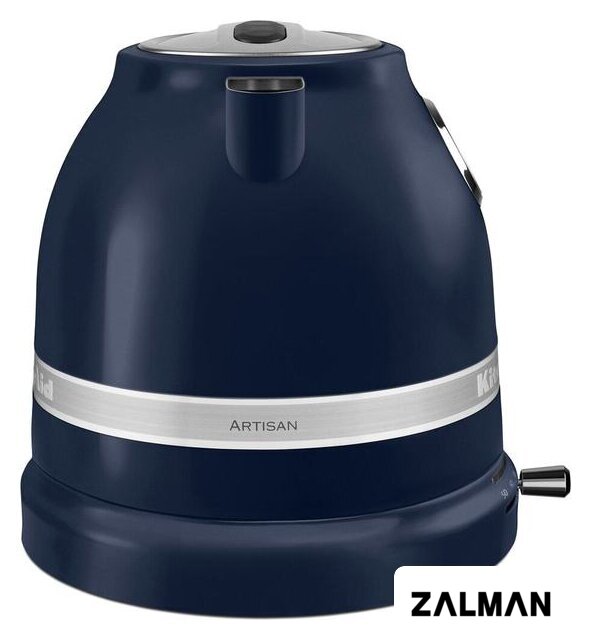 Электрический чайник KitchenAid Artisan 5KEK1522EIB