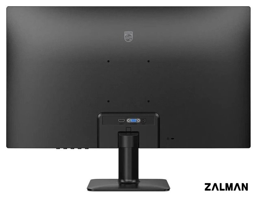 Монитор Philips 27E2N2100/00