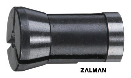 Цанговый зажим Milwaukee OF/E 4932308974