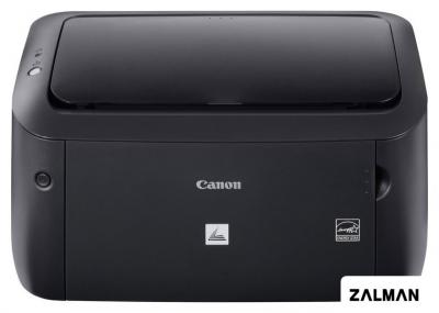 Принтер Canon i-SENSYS LBP6030B