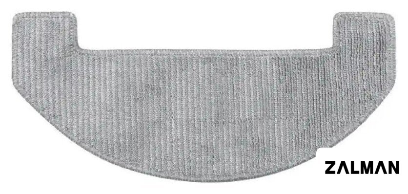 Насадка для влажной уборки Trouver Trouver Mop Pad RMP17