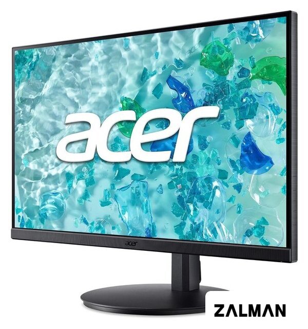 Монитор Acer Vero CB273KL2bemipruzx UM.HB3CD.201