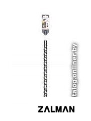 Бур Bosch 2.608.836.650