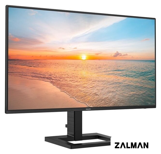 Монитор Philips 24E1N1300AE/00